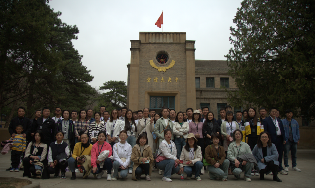 微信截圖_20230410171902.png