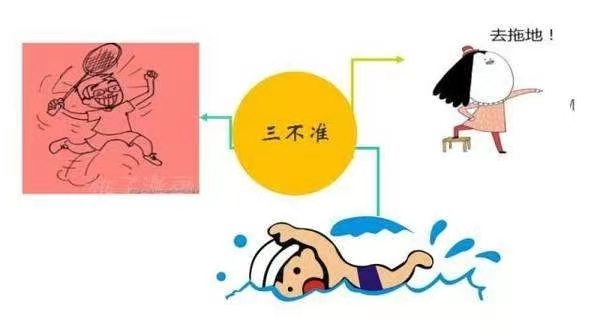 腫瘤不容忽視的第二號殺手—VTE，該如何防治？