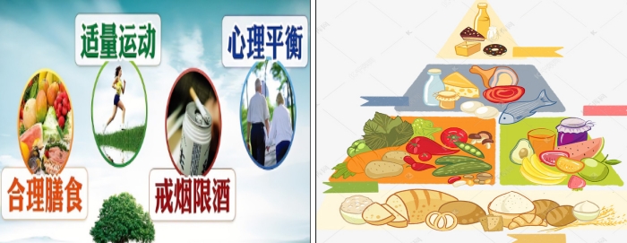【學習黨的二十屆三中全會精神】—貫徹以治病為中心向以人民健康為中心轉(zhuǎn)變學習體會