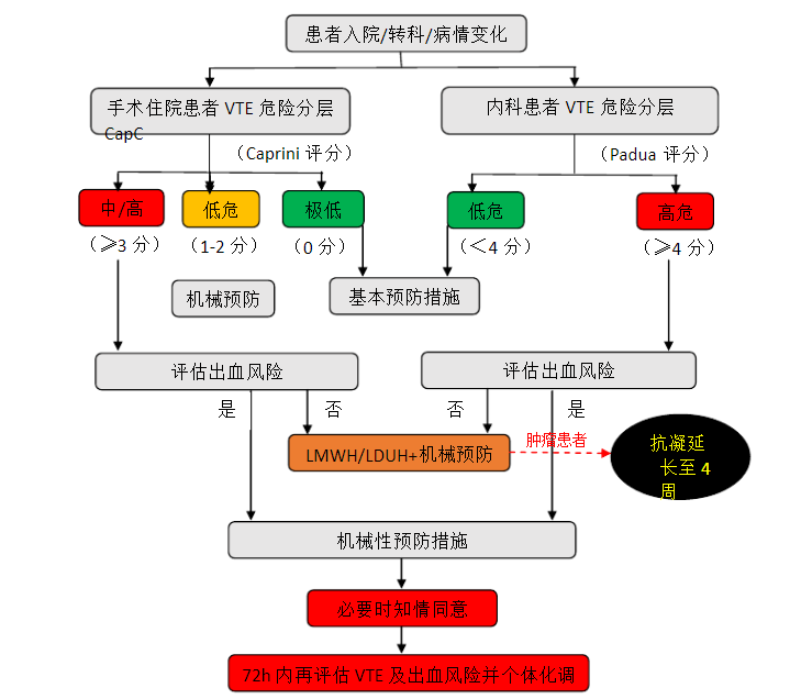4微信截圖_20240412090457